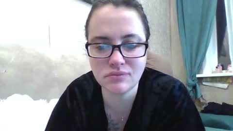 diana0108 online show from November 30, 2025, 9:41 pm