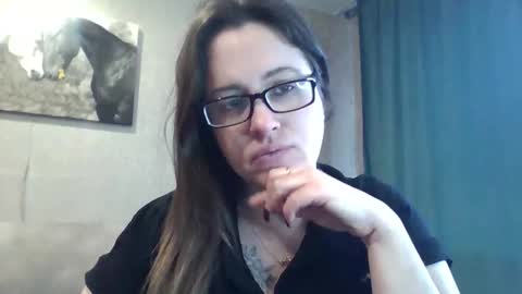 diana0108 online show from December 1, 2025, 10:53 am