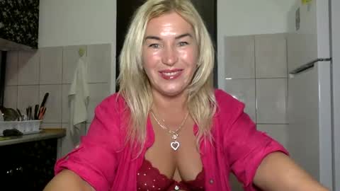 diana583578 online show from December 4, 2024, 8:40 pm