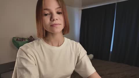 Diana burn online show from March 2, 2026, 11:17 am