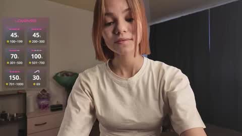 Diana burn online show from March 3, 2026, 10:43 am