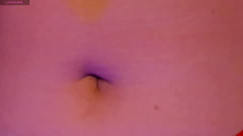 Diana Tamayo online show from January 20, 2025, 10:26 pm