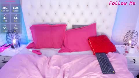 Diana Tamayo online show from January 14, 2026, 8:58 pm