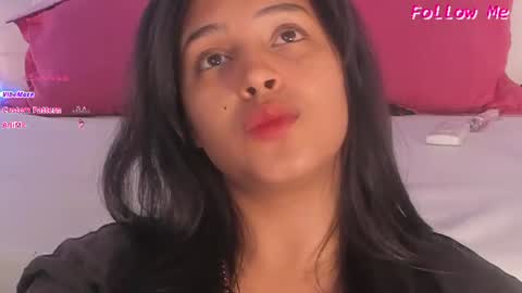Snapshot of diana_clarck chatting on July 15, 2026, 8:52 am Diana Tamayo online show from July 15, 2026, 8:52 am