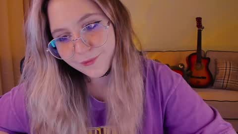 Diana online show from December 11, 2024, 9:30 am