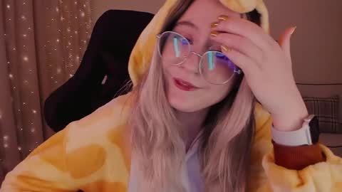 Diana online show from December 18, 2024, 1:12 pm