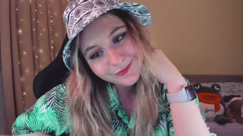 Diana online show from December 26, 2024, 1:43 pm