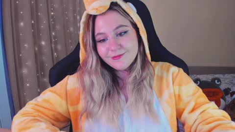 Diana online show from December 27, 2024, 12:45 pm