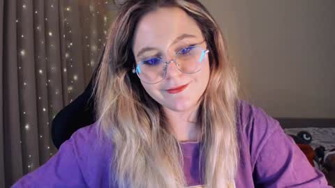 Diana online show from January 8, 2025, 1:31 pm