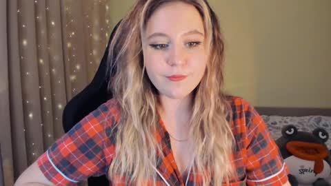 Diana online show from January 9, 2025, 9:06 am