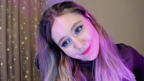 Diana online show from January 12, 2025, 12:23 pm