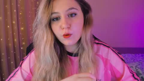 Diana online show from January 17, 2025, 10:00 am