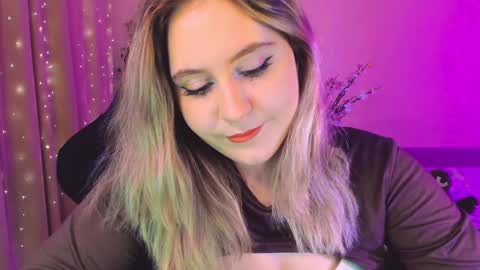 Diana online show from January 28, 2025, 10:23 am