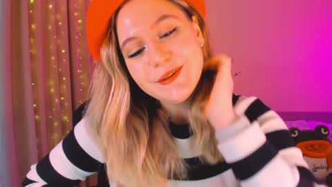 Diana online show from January 30, 2025, 9:36 am