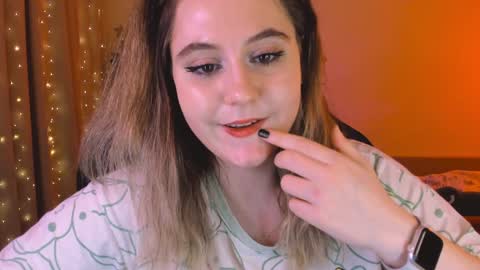 Diana online show from January 31, 2025, 1:02 pm