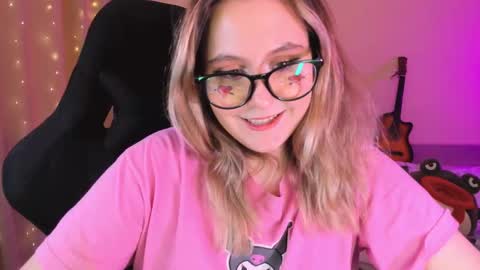 Diana online show from February 12, 2025, 12:33 pm