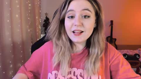 Diana online show from February 20, 2025, 9:11 am