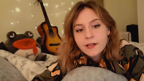 Diana online show from September 21, 2025, 1:13 pm