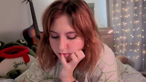 Diana online show from September 24, 2025, 9:45 am