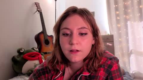 Diana online show from September 25, 2025, 9:24 am