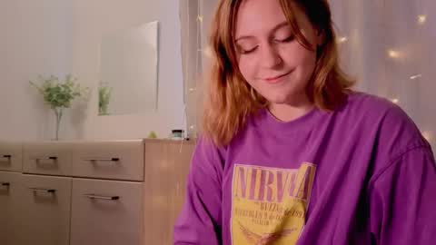 Diana online show from September 26, 2025, 9:35 am