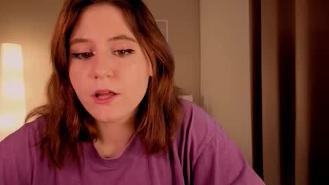 Diana online show from November 12, 2025, 4:57 am