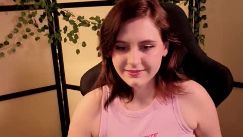 Diana online show from January 10, 2026, 9:44 am