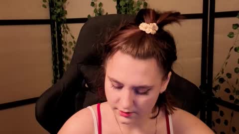 Diana online show from February 12, 2026, 9:15 am