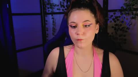 Diana online show from May 6, 2026, 10:31 am