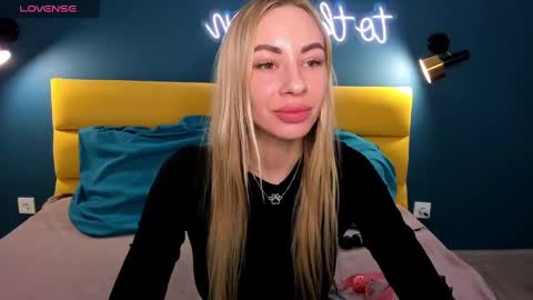 Diana  online show from January 24, 2025, 8:55 am