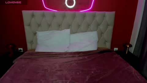 Diana  online show from January 30, 2025, 8:43 am