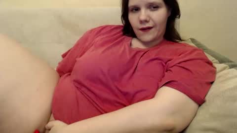 diana_loudd online show from April 5, 2026, 2:20 am
