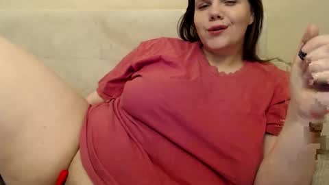 diana_loudd online show from April 24, 2026, 2:47 am