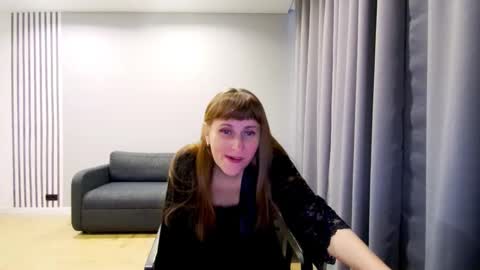 diana_meridor online show from December 27, 2024, 7:08 am