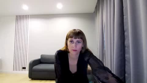 diana_meridor online show from January 11, 2025, 11:02 am