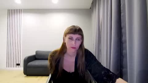 diana_meridor online show from January 11, 2025, 10:07 pm
