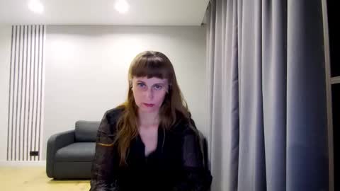 diana_meridor online show from February 14, 2025, 10:04 pm