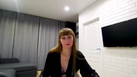 diana_meridor online show from September 28, 2025, 10:26 pm