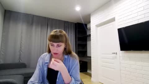 diana_meridor online show from November 27, 2025, 1:29 am