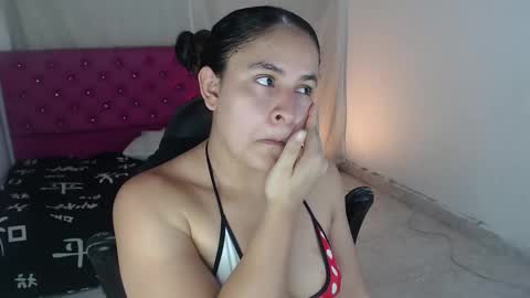 diana online show from February 13, 2026, 1:34 am