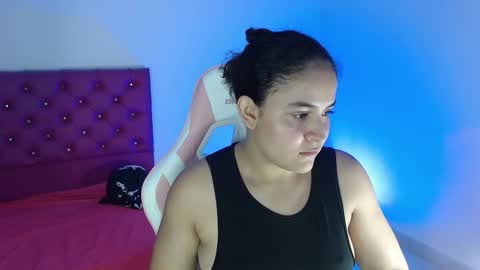 diana online show from March 15, 2026, 1:33 am