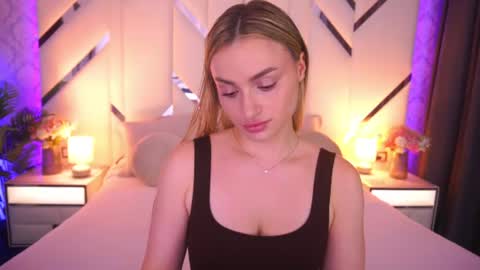 Snapshot of diana_nova chatting on June 18, 2026, 12:09 pm diana_nova online show from June 18, 2026, 12:09 pm