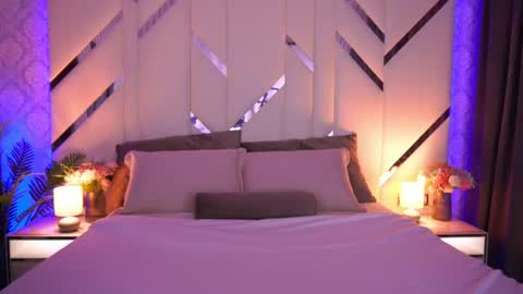 Snapshot of diana_nova chatting on June 30, 2026, 12:50 pm diana_nova online show from June 30, 2026, 12:50 pm