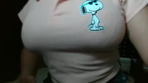 diana_o1 online show from April 21, 2026, 2:23 pm