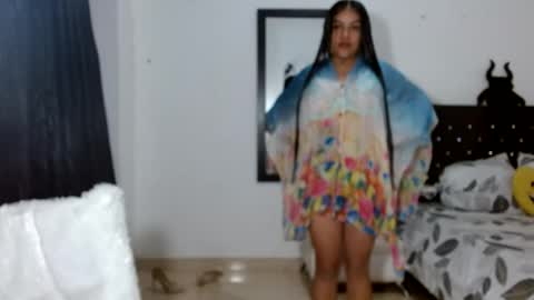 diana_o1 online show from June 2, 2026, 1:46 pm