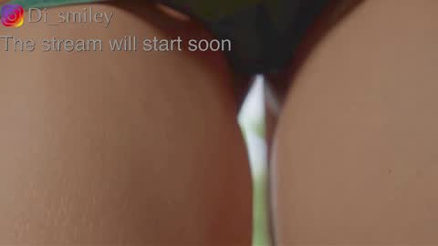 Diana online show from October 7, 2025, 2:09 am