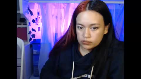 diana online show from December 16, 2024, 1:31 am