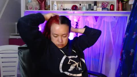 diana online show from December 16, 2024, 10:40 am