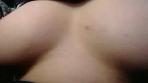 diana online show from December 17, 2024, 4:34 am