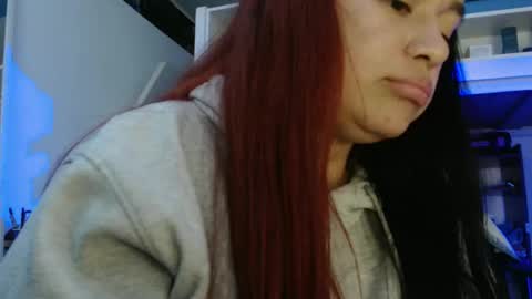 diana online show from December 18, 2024, 5:15 am